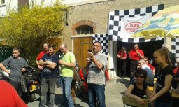 Vollmershain2018 (25)